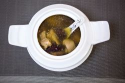 点击看大图 -宝生月子中心(独栋园林·福田店)