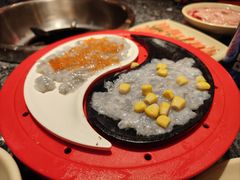 -蜀大侠火锅(总府路店)