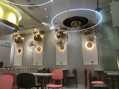 -满记甜品(南京虹悦城三店)