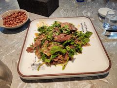 -大海山(金港店)