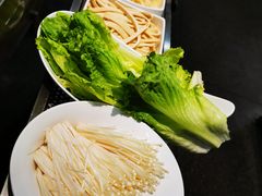 -张家砂锅(桐乡濮院宏苑路店)