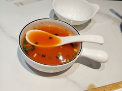 -小食迹贵阳丝娃娃(世纪金源店)