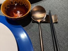 -老吉士酒家(丁香国际店)