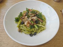 -娜娜家•Nana's restaurant (南开大悦城店)