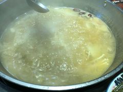 -刘少华贵州小黄牛·鲜牛肉火锅(总店)