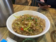 -湘香私房菜(大石长隆店)