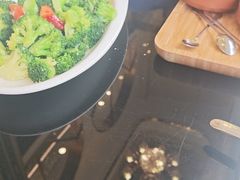 -海纳百川(义乌店)