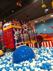 -苏宁红孩子(F6漫时区店)