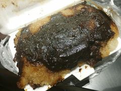 android_upload_pic-马文章胖子甑糕(洒金桥店)