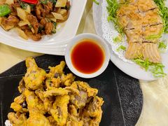 -佛有缘·32年老字号(广州首店)