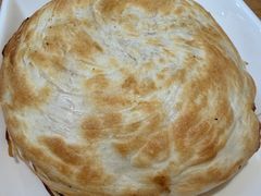 -兄弟俩老李家牛肉汤(总店)