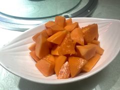 -中卫御苑福膳·养生局(圆明园店)