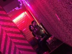 -纯K(打浦桥店)