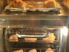 -昆泰嘉华酒店-嘉华咖啡厅