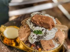 -大象厨房(重庆道店)