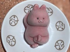 -元气寿司(金光华店)