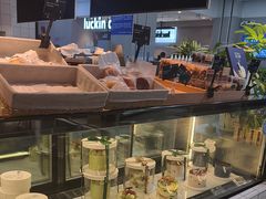 -黑草莓(重庆路店)