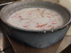-BRAVO·布瓦屋西餐