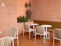 -奈雪的茶(南山大冲一期店)