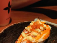 -摩打食堂(江南西店)