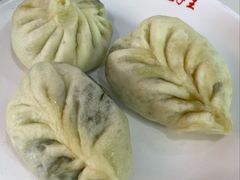-陈寔包子王·卤煮小肠·京味小吃(龙潭店)