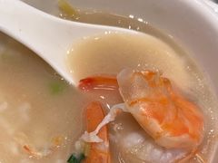 -廣福粥城(润达琳琅汇店)