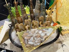 -琥珀川糟粕醋火锅(慈云寺店)