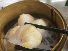 -香港蓮香樓(中環店)