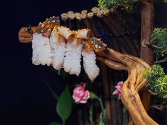 -蟹犇前•帝王蟹雪蟹(陆家嘴店)