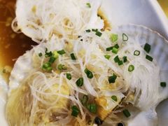 -山海天饮食集团(桃源居店)