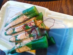 -蟹之国·精品蟹料理(极地店)