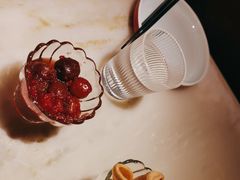 -京华烟云·北京烤鸭(领展购物广场·中关村店)