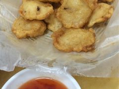 -成惠食府(赤岗店)