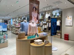 -Purcotton全棉时代(环宇城店)