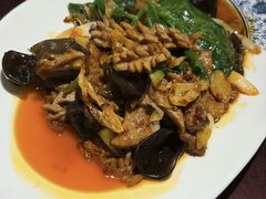 -永乐饭店