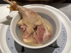 -老鸭集(金沙龙湖天街店)