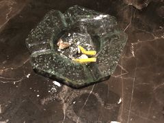 -徐州博顿温德姆酒店(高铁东站店)