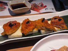-匠和风精致料理(春熙路群光广场店)