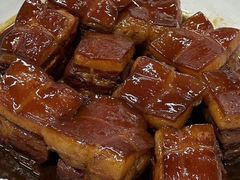 -东沙小镇主题餐厅(下沙店)