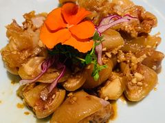 -巡味顺德菜(龙华壹方城店)