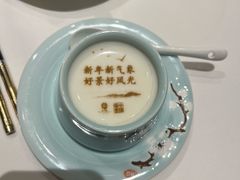 -北京宴(丰台总店)