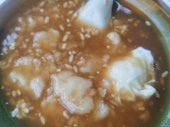 -张醪糟