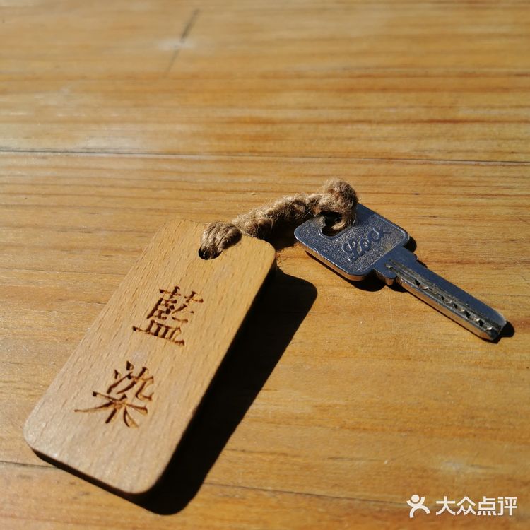 福建最美海岛之一|漳州东山岛吃住行玩全攻略