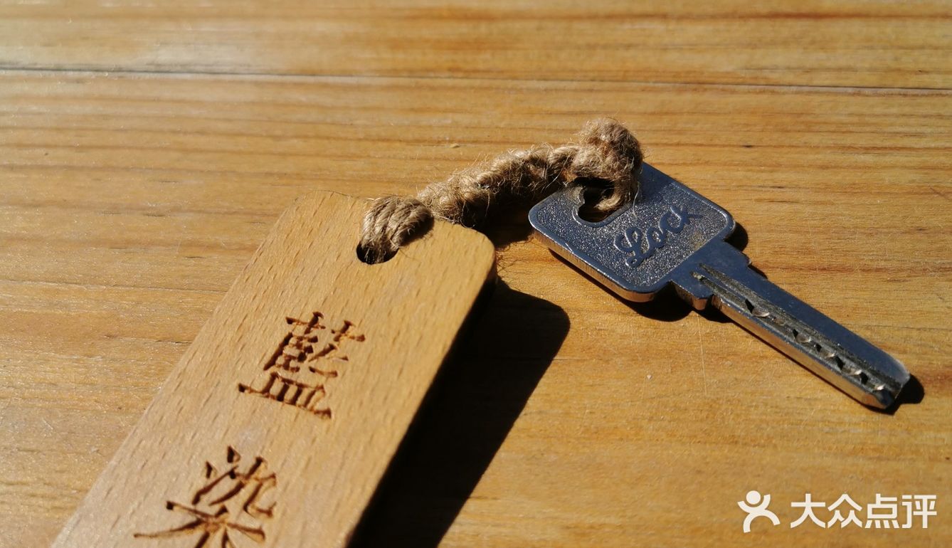 福建最美海岛之一|漳州东山岛吃住行玩全攻略