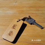 福建最美海岛之一|漳州东山岛吃住行玩全攻略