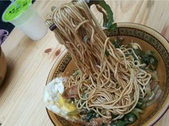 -公交新村粉店(赤岗冲店)