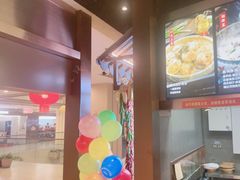 -老阿爸鲜鱼土菜(独墅湖店)