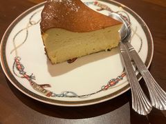 -Bistro Les Lilas丁香花小酒馆