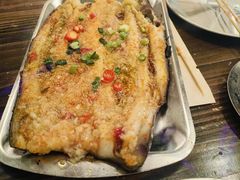-破店肥哈·东北烧烤·夜宵(南山保利店)