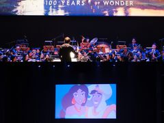 -交通银行前滩31演艺中心